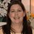 Jane Dahlin Kauffman's profile image