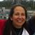 Frances Briseno-Wendel's profile image