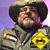 Zak Clayton's profile image