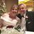 Julie Skirvin's profile image