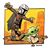 Andrew Phillips's profile image