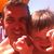 Brandon Jonker's profile image