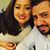 Cristina Chacon's profile image