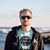 Glenn Magill's profile image