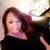 Victoria Campanelli's profile image