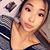 Michelle Lee's profile image