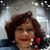 Cindy Chapa's profile image