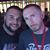 Scotto Schlick's profile image