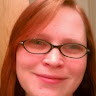 Trillian B.'s profile image