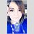 Helen Lucy's profile image
