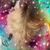Barbie Blackhall's profile image