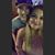 Rachael Dowczek's profile image