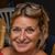 Elke Bethke's profile image