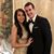Jess Levenson Mirsky's profile image