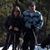 Sharon Rose Anderson's profile image