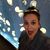 Tiffany Elrod's profile image