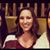 Allison Armer's profile image