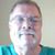 Randy Starner-Tate's profile image