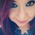 Liz Medrano's profile image