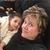 Lila Aryan's profile image