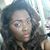 Destinee Smith's profile image