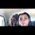 Octavia Tavi's profile image