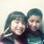 Joanette Montoya's profile image