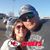 Kelly Hartley-Roberts's profile image