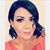 Alicia María Lara's profile image