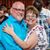 Len Zippy Walker's profile image