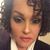 Keila Rivera's profile image
