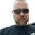 Daniel Quinter's profile image