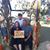 Stephanie Folkman's profile image