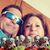 Maria Ballone's profile image