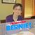 Mary Lou Burke's profile image