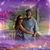 Pam Lairsey Knight's profile image