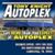 Tony Knight Autoplex's profile image