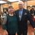 Karen Steele Hester's profile image