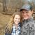 Zachary M Frink's profile image