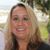 Angela Thacker Leach's profile image