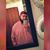 Brian Magana's profile image