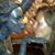 Jo A. Jagor's profile image