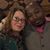 Rebekah Marshall's profile image
