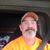 Ron Mazza's profile image