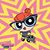 Mishka Dennis's profile image