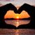 Netria Morton Ina's profile image