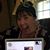 Ashly Ulrich's profile image