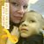 Rachel Phillips's profile image