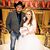Madison De'Lise Slagle-Cowden's profile image
