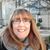 Terrie Cunningham's profile image